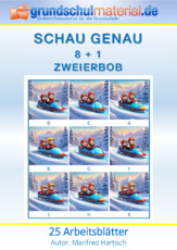 Zweierbob.pdf